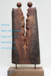Splitsing € 170,-